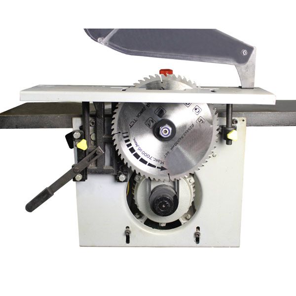 Станок комбинированный Stark CWM 2000/3