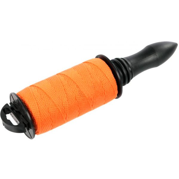 Шнур разметочный Montero 45391 82 м