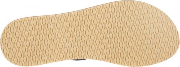 Вьетнамки Firefly 415264-900118 р. 40 коричневый