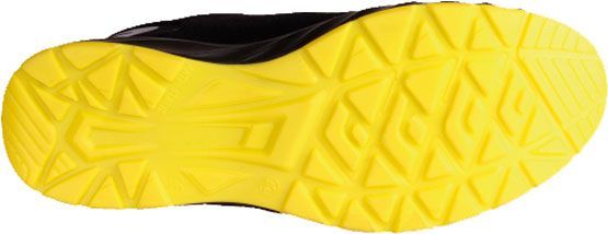 Полуботинки Talan р.45 ML(bl)/2С6276-2 черный