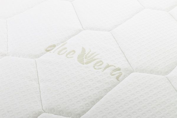 Матрац Gold Sonnig ортопедичний в коробці і вакуумній упаковці Songer und Sohne 80x190 см