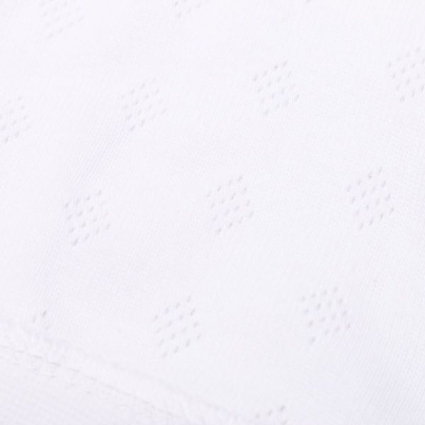 Шапочка дитяча Minikin р.41 молочний 211280541