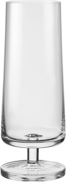 Набор бокалов для коктейлей City Bar 350 мл G1231-13-301 LSA