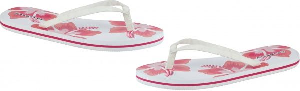 Шльопанці Firefly Solana V W 261781-9001 р. 37 рожевий