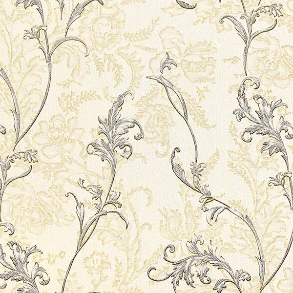 Шпалери Едем Версаль 6006-95 1.06x10.05 м