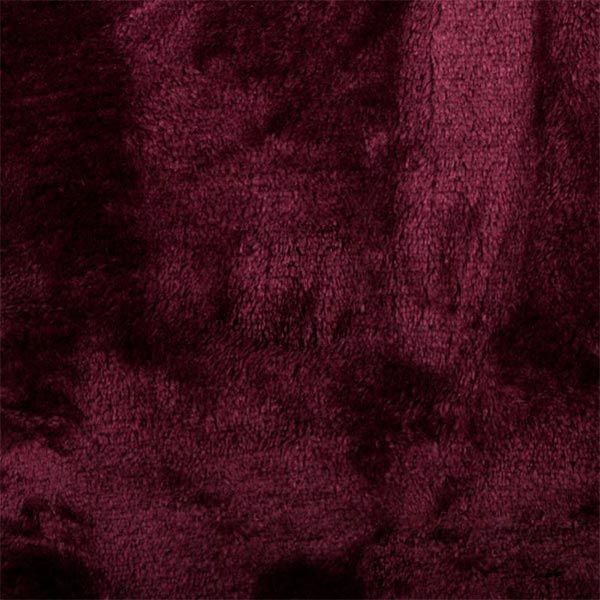 Плед La Nuit Basic plump 160x200 см