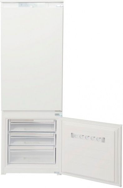 Встраиваемый холодильник Whirlpool SP40 801 EU