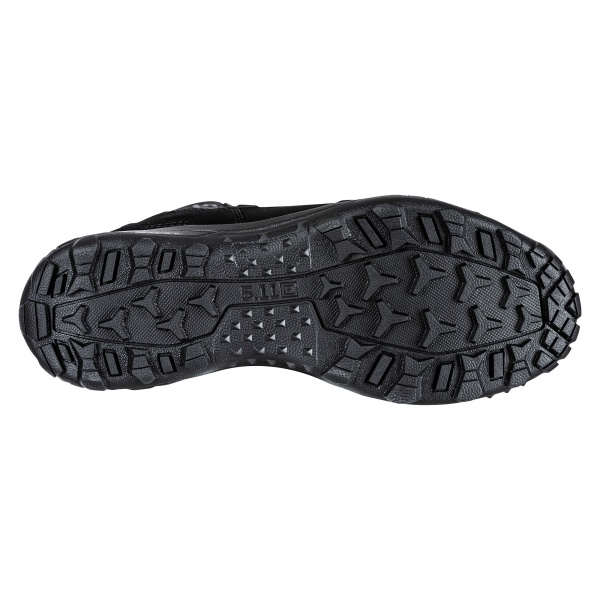 Ботинки тактические 5.11 Tactical 