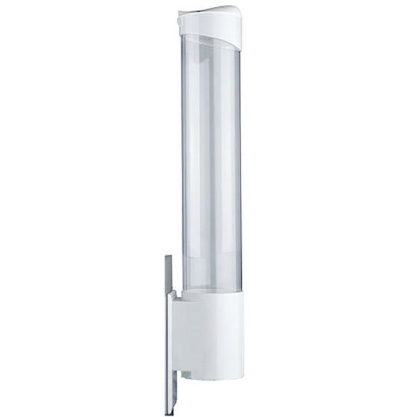 Тримач для стаканів 