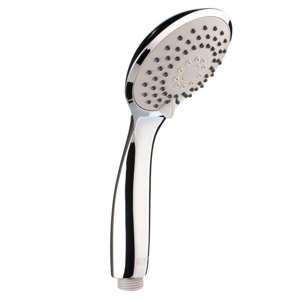 Ручной душ EGO Logic 