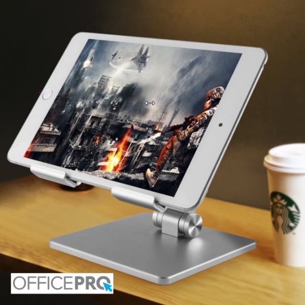 Подставка для ноутбука OfficePro LS720G (LS720G) 