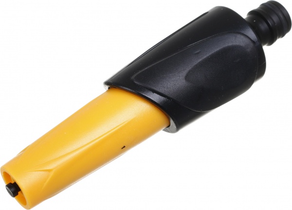 Набор для полива Expert DY8021DL 3/4’’ и 1''