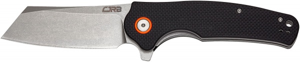 Ніж CJRB Crag 2798.02.41