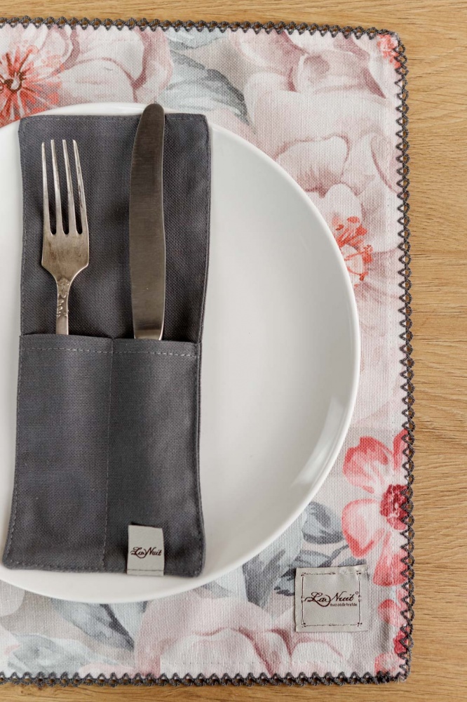 Чохол для приборів La Nuit