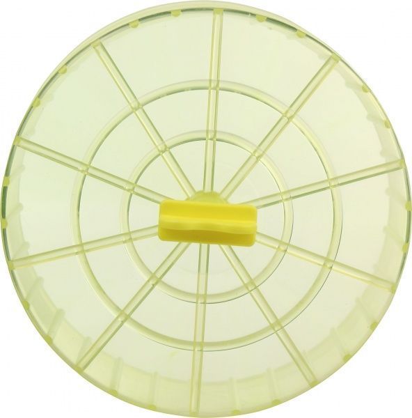 Колесо-барабан Природа d14 см