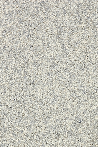 Жидкие обои Bioplast 8753 1 кг 