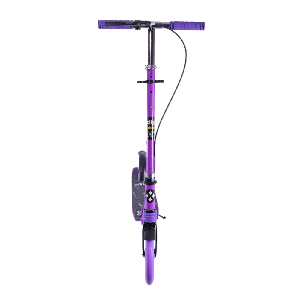 Самокат Shantou в асортименті SK2523