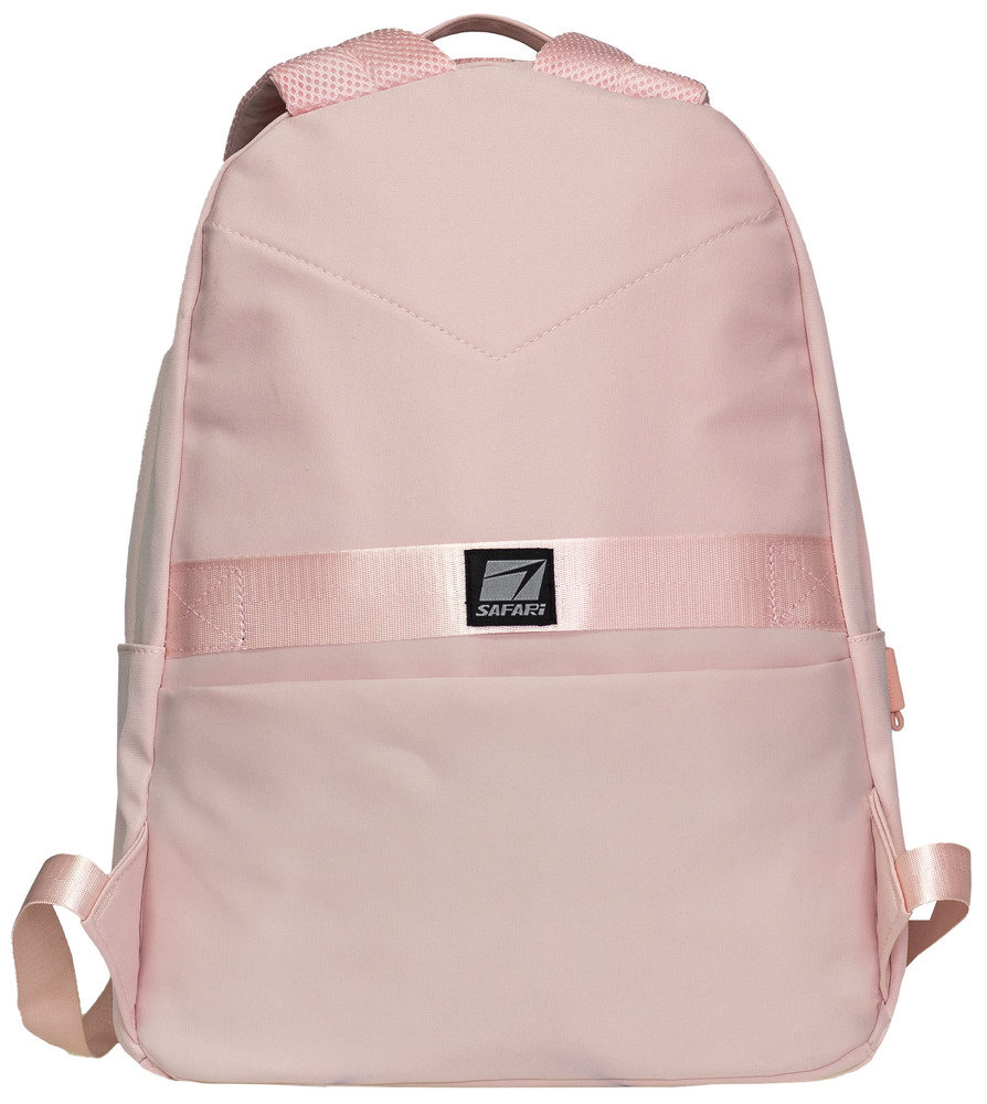 Рюкзак Safari 40x28x14 см 13010165