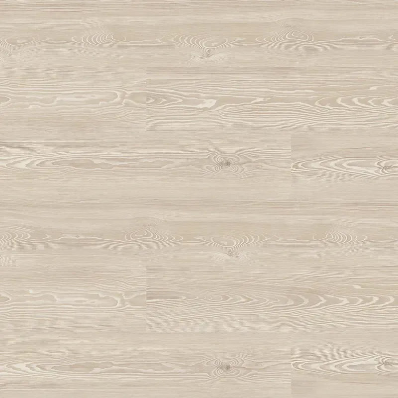 Ламінат YILDIZ Entegre Promo Inci Cam 31/AC3 7 мм