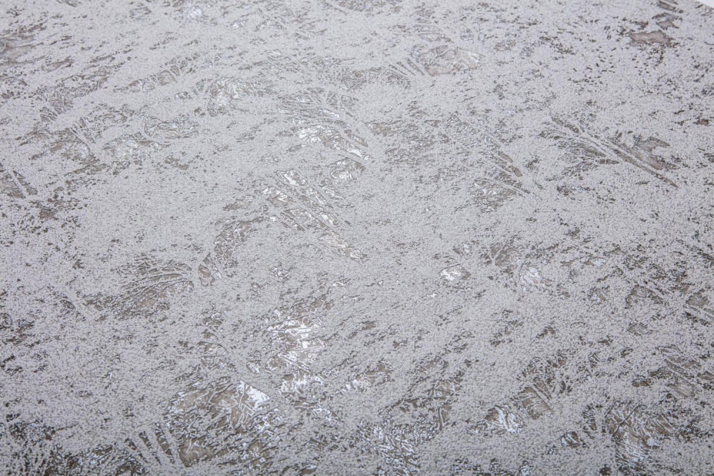 Шпалери вінілові на флізеліновій основі Bravo 84116BR96 1,06x10,05 м