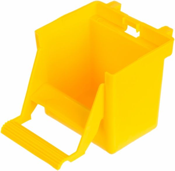 Годівничка  для птахів