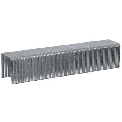 Скобы Koelner Expert MN-46-148 11x8 мм 1000 шт