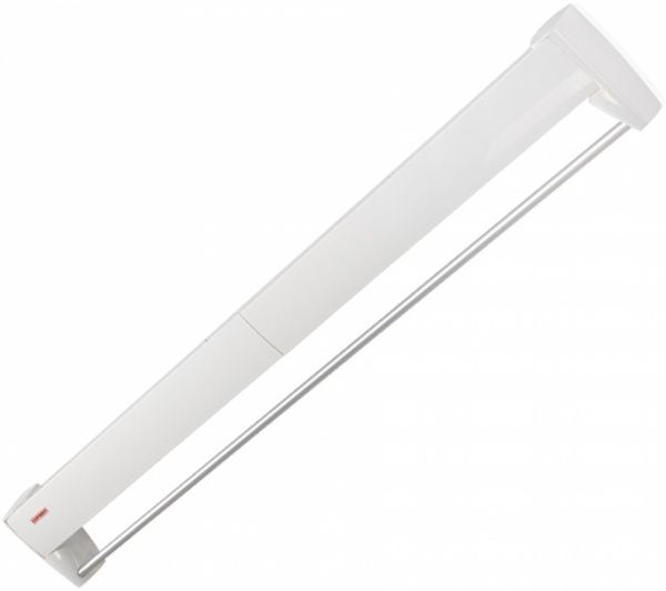 Cушилка для белья TELEGANT 70 PLUS