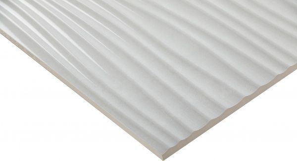 Плитка STN CERAMICA Абріл MN Аквамаріна BR 33,3*90 