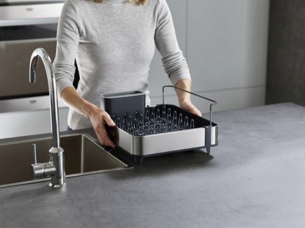 Сушарка для посуду EXTEND 01000891 Joseph Joseph