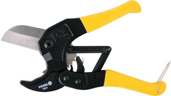 Труборез Vorel 42 мм 78341