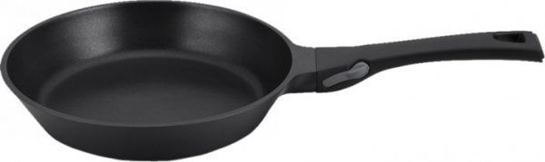 Сковорода зі знімною ручкою Bellagio-28FD Polaris