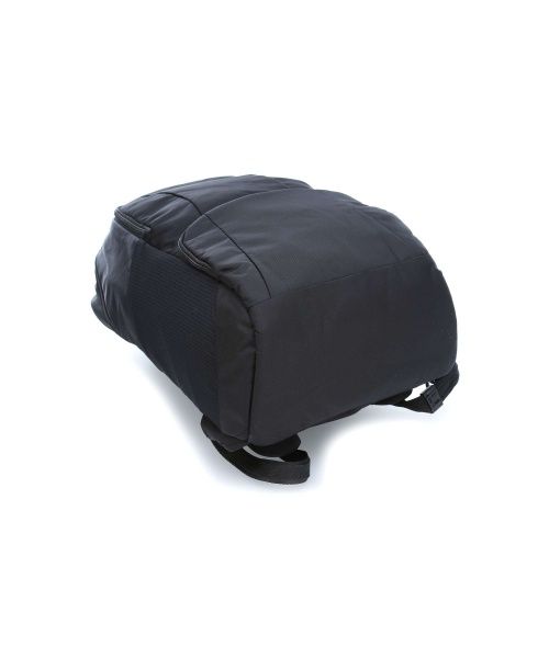 Рюкзак Pacsafe Metrosafe LS450 15.6