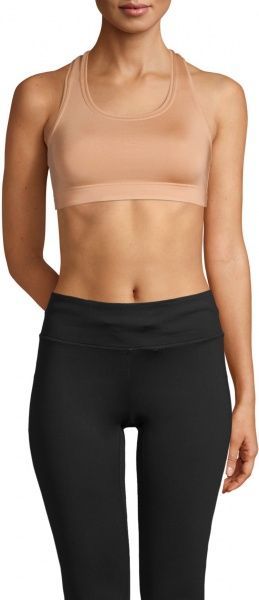 Бра Casall Iconic Sports Bra C/D 19980-119 M рожевий