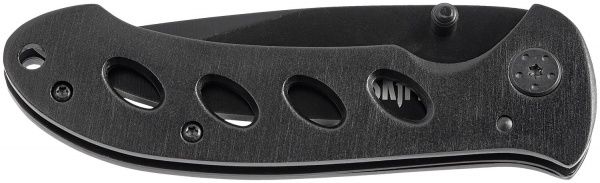 Нож Skif Plus Citizen черный 63.01.49