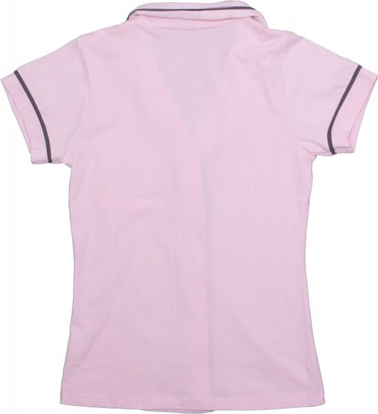 Комплект женский Nika Isik 19003 р. XL розовый 