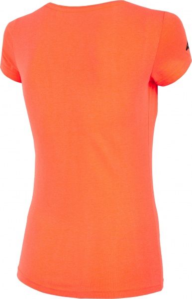 Футболка 4F H4L21-TSD061-64N р.XL