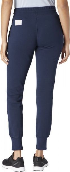 Штани Energetics Lexia 4 wms 411166-519 р. 44 синій