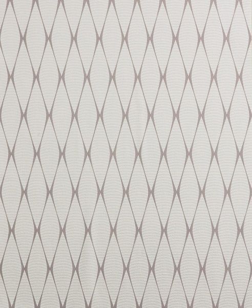 Шпалери вінілові на паперовій основі Bravo 85013BR14 0,53x10,05 м 