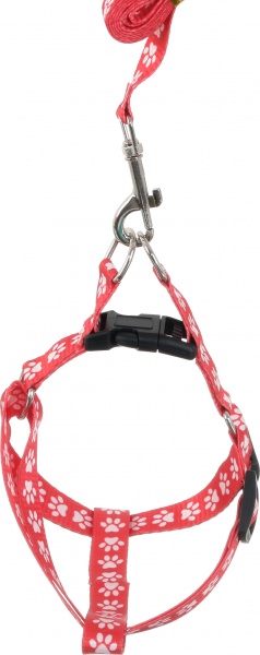 Повідець для собак 120 см 491000110