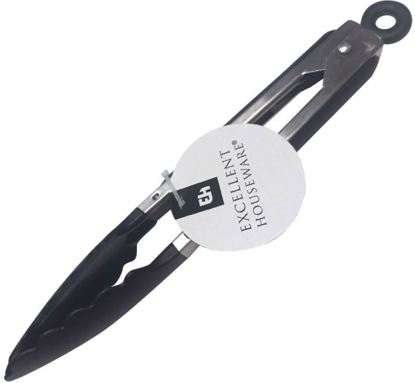 Щипцы 27 см 170422530 KPM