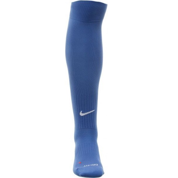 Гетри футбольні Nike SX4120-402 U NK ACDMY OTC SX4120-402 L Array