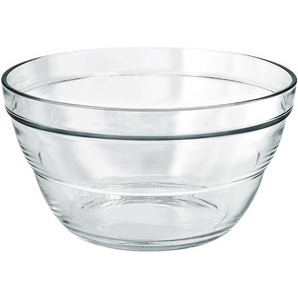 Салатник Borgonovo Lambada 10 см