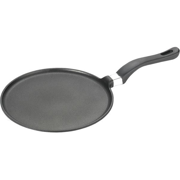 Сковорода для млинців 24 см 35-24 Antik Ars