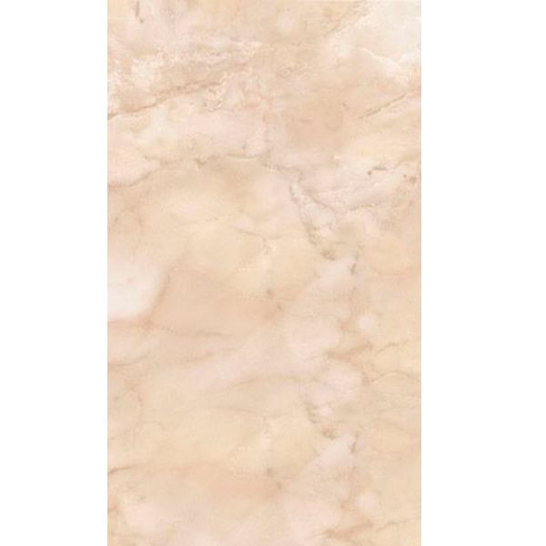 Плитка Golden Tile Октава темно-бежевий Г51063 250х400 мм 2 гатунок