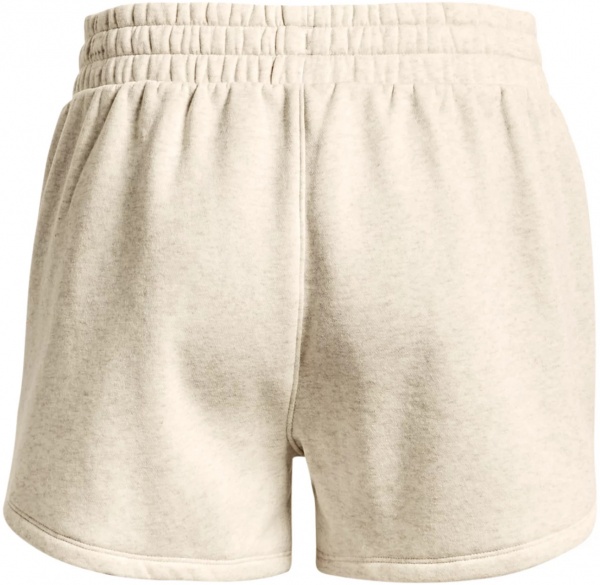 Шорти Under Armour 1369858-783 р. S/M бежевий