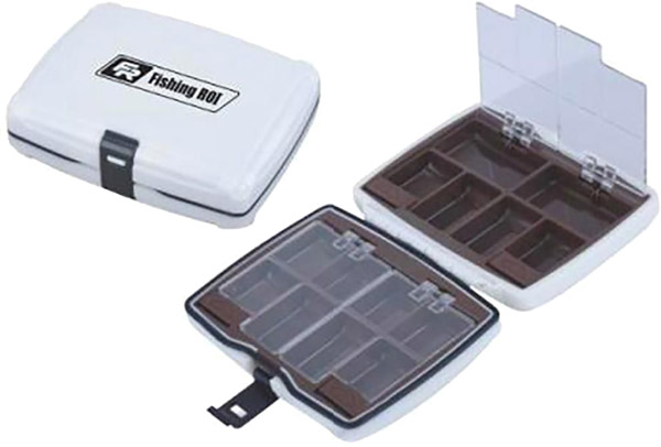Коробка Fishing ROI для мелких аксессуаров M36A 814-00-35