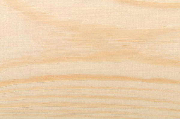 Доска ЛІСБУДІНВЕСТ цельная 20х120х2000 мм сосна