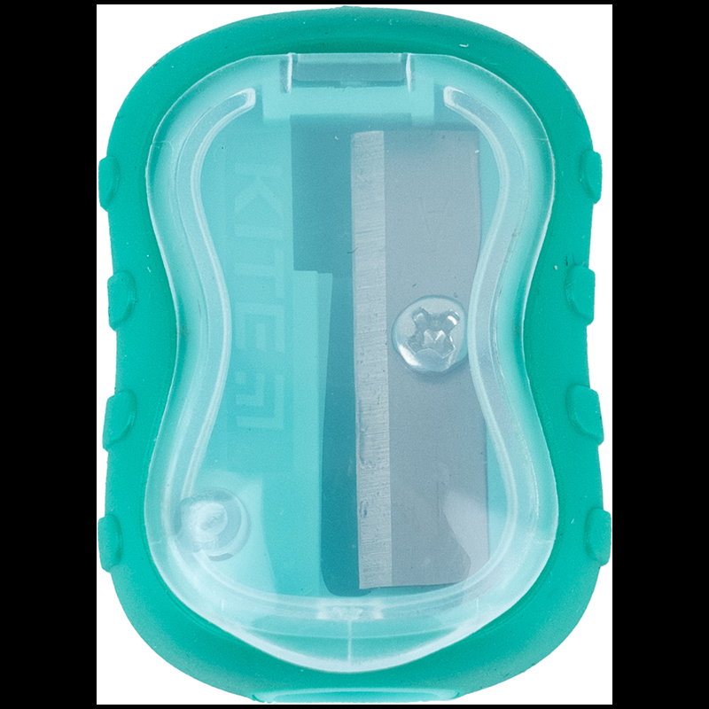 Точилка с контейнером Joy KITE