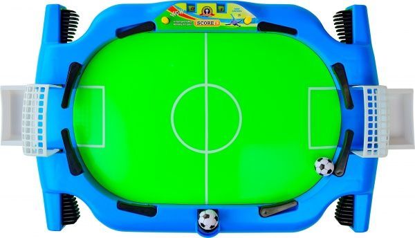 Гра Shantou Настільний футбол B2411