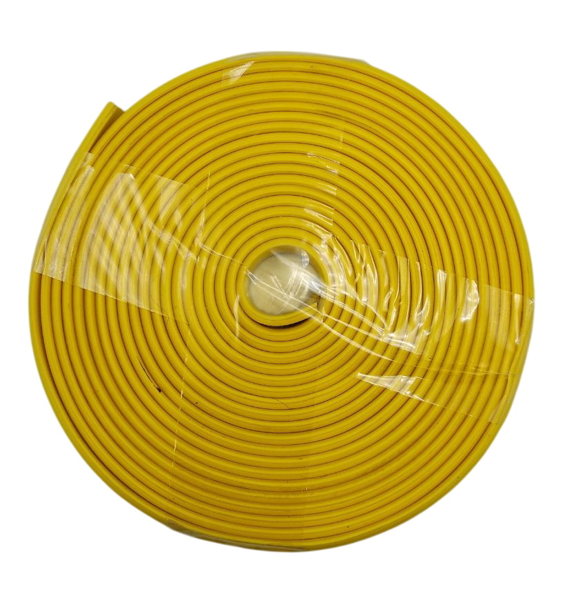 Протиковзка стрічка гумова 30х5 мм